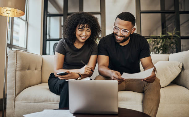 Professional Loan Agency in Charlotte Hall, MD