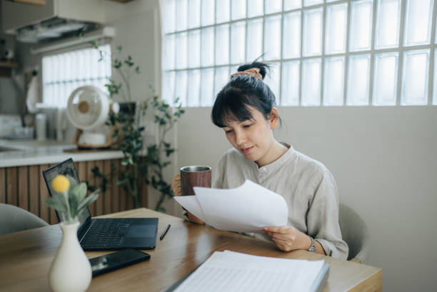 Best Credit Repair Services  in Charlotte Hall, MD