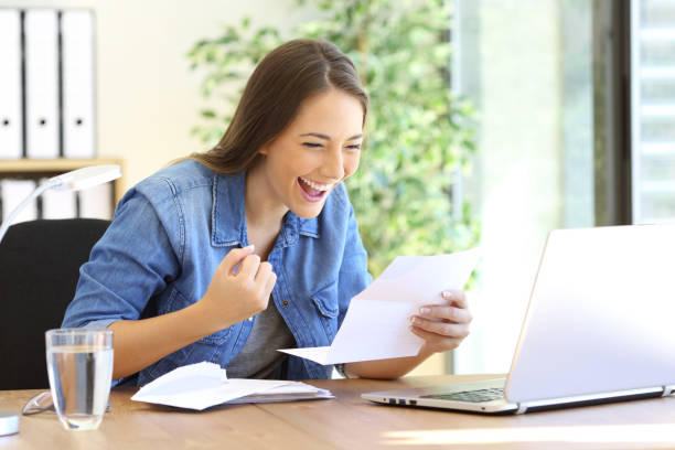 Best Loan Servicing and Management  in Charlotte Hall, MD